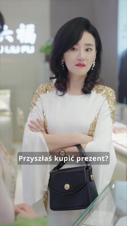 Szukać orchidei po śniegu episode 47