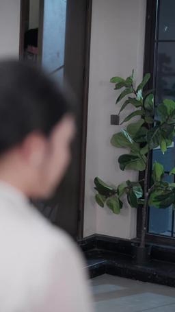 내연녀는 일등석, 나는 기차 일반석 episode 4