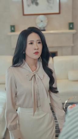 Ruler of Heaven episode 28