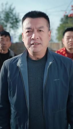 My Landlord is Actually the Strongest! episode 15