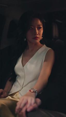 La Temptación de Un Beso Secreto episode 32