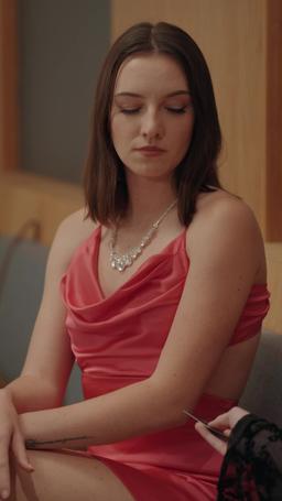 Arrête de Pleurer, j’ai Épousé bien Mieux que Lui episode 67