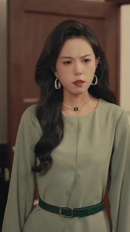 Renacer: Desenmascarada episode 48