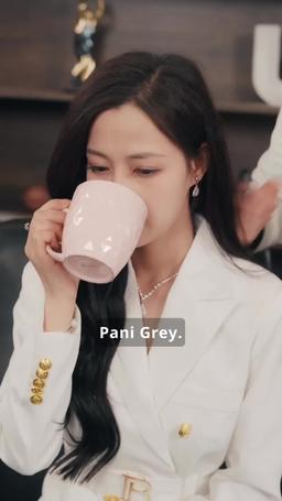 Jak Smoczy Król episode 28