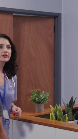 Cuando el amor se alejó episode 43