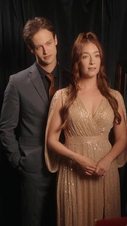 Saya Memiliki Lima Saudara Laki-Laki yang Keren episode 51