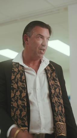 Dijo que el bebé era demasiado caro episode 51