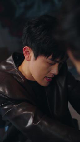 Mom, Sis, I Regret Now! episode 66