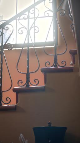 人間よ、我と眠れ！ episode 27