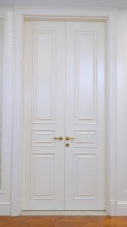 Zostałem ulubieńcem rodziny dzięki czytaniu myśli episode 43