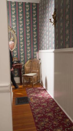 Rien ne peut me briser episode 32