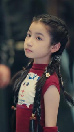 Pigtails & Punches episode 69