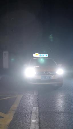 結局、君しか勝たん episode 13