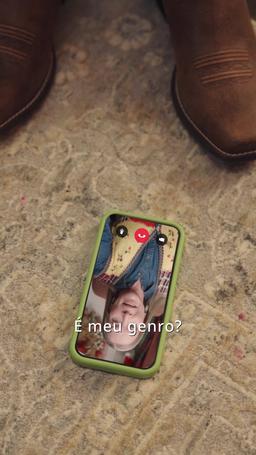 [dublado] Encontrei um Marido Multimilionário Sem-teto para o Natal episode 8