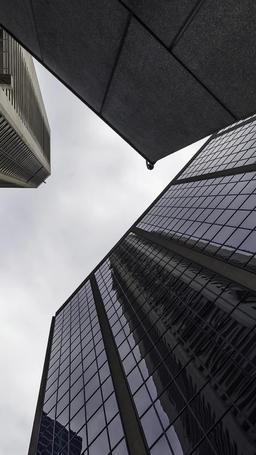 Tergila-gila pada CEO episode 60