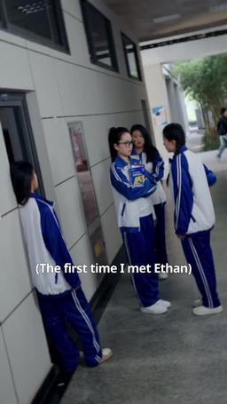 Till Death Do Us Part episode 30