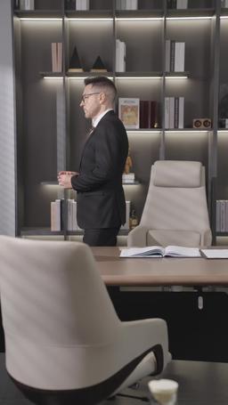 Why I Did It episode 41