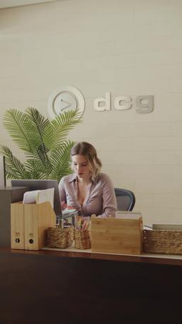 Мы никогда не будем снова вместе episode 59