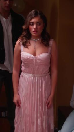 [Doublé] Le Brise-Cœur episode 12