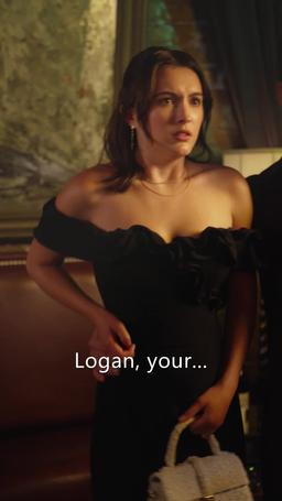 I Got Married Without You episode 6