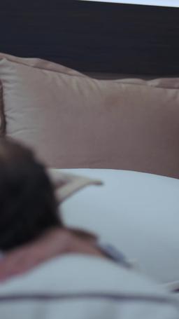 Destined To Be episode 23