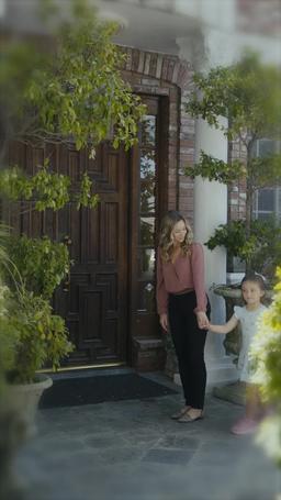 Arzunun Şeytani Yüzü episode 15