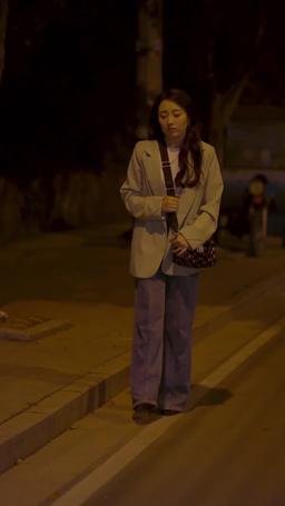 犬系媽咪貓系爹 episode 59