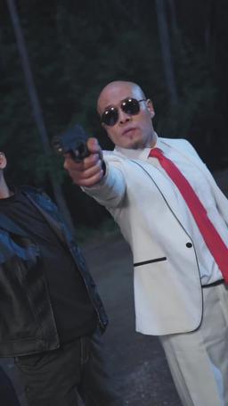 史上最強煉氣期 episode 6