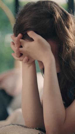 لاعب الوسط المفقود[ مدبلج ] episode 30