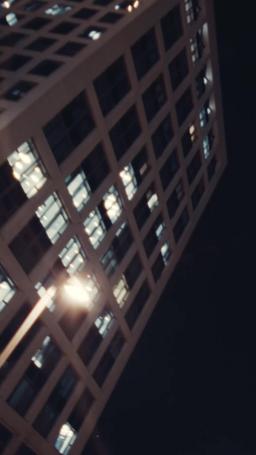 이혼해놓고 후회한다고? episode 64