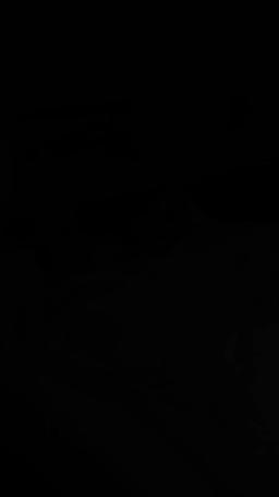 Trial Marriage to A Billionaire episode 2