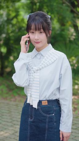 แต่งด่วนได้สามีหล่อรักหมดใจ episode 54