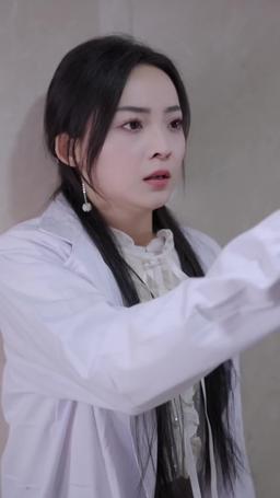 結局、君しか勝たん episode 27