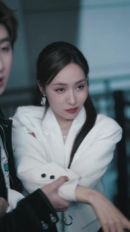 Passionate Love episode 42