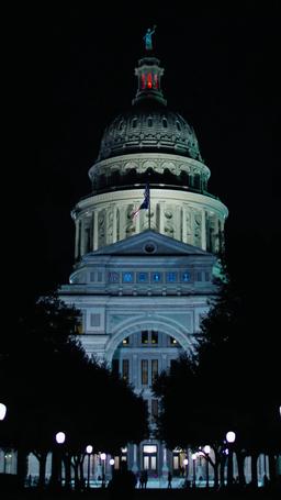 Gizli Hapishane Kralı episode 39