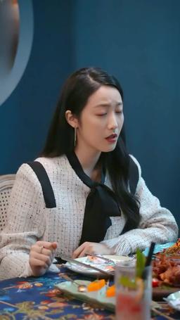 사위의 진짜 정체 episode 55