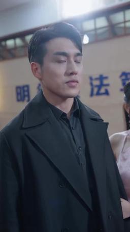 신은 존재한다 episode 50