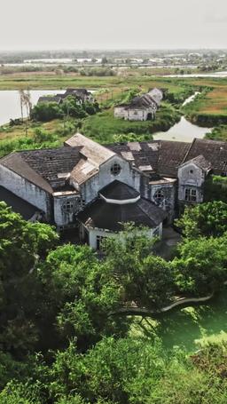 [doblado] La Heredera Devuelve el Gople episode 5