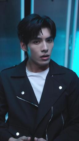 요란하게 미쳐보자 episode 70