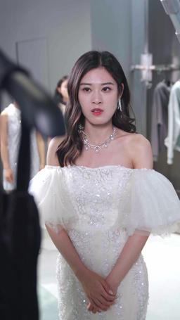 夫人，紀總他又失控了 episode 22