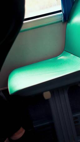 Koniec taryfy ulgowej episode 4