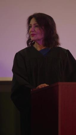 イケメンプレイボーイ、 突然パパになった!? episode 64