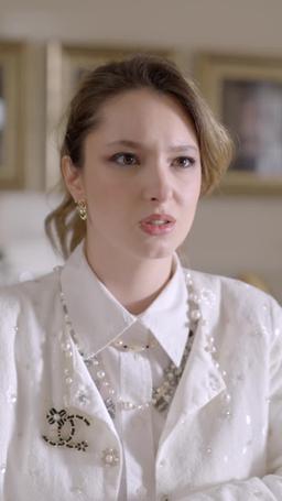 ¡Amarré a un CEO! episode 30