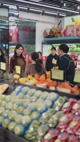 Quando le Mele Buone Marciscono episode 12