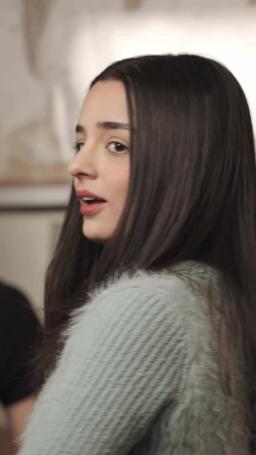 Kardeşimin En Yakın Arkadaşına Aşık mı Oldum?! episode 22