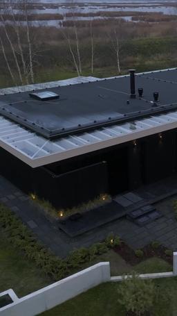 Fatal Temptation: Between Two Alphas episode 20