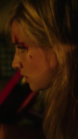 The Royals episode 57