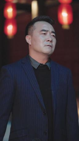 Sparks of Destiny episode 87