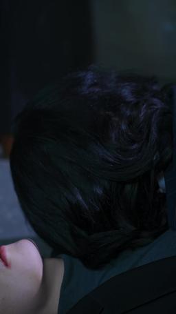 不倫パパラッチ episode 24