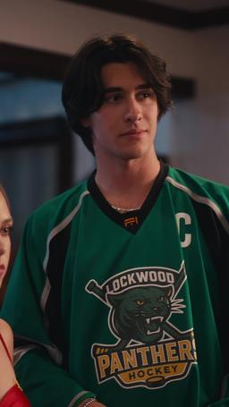 La trampa de la tutora episode 28